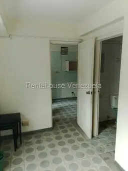 View 26