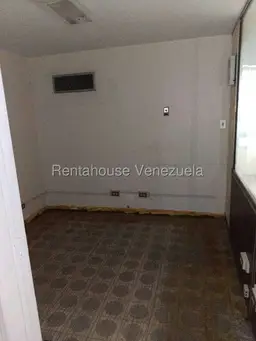View 27