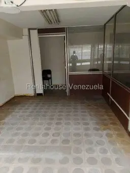 View 30