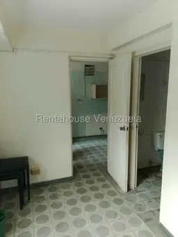 View 32