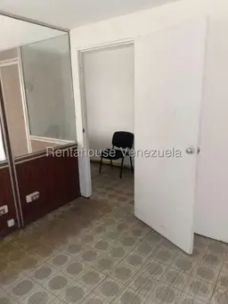 View 39