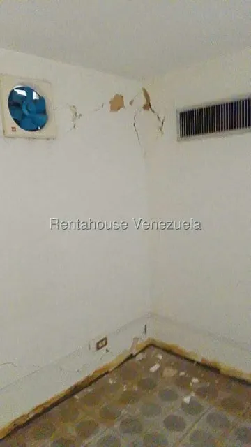 Apartamento (1 Nivel) en Venta en Santa Eduvigis, Distrito Metropolitano - 9