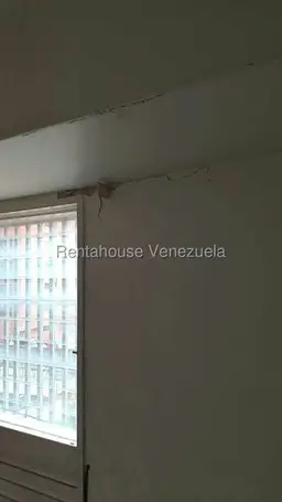 View 10
