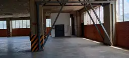 View 8