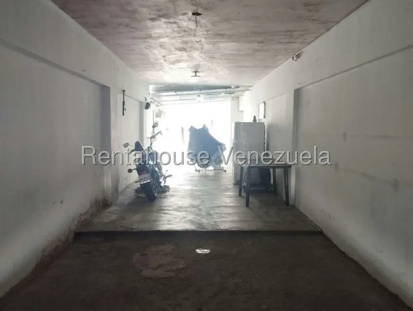 Oficina en Alquiler en Parroquia Concepcion, Lara - 10