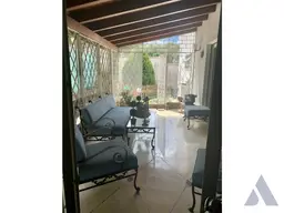 Vista 5