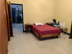 Vista 7