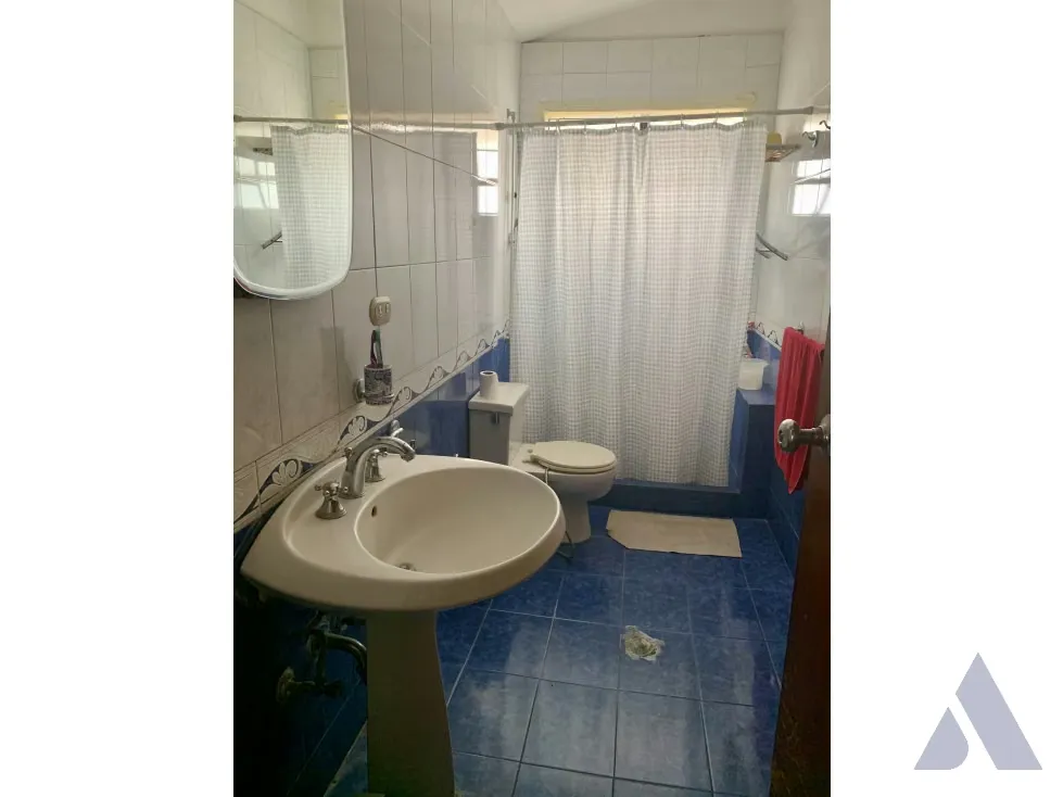 Se vende casa 500m2 Santa Cecilia 6975 - 8