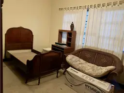 Vista 9