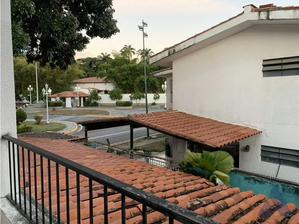 Se vende casa 500m2 Santa Cecilia 6975 - 10