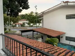 Vista 10