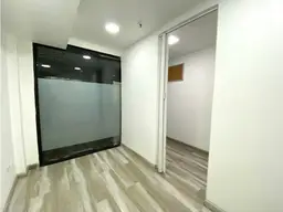 View 3