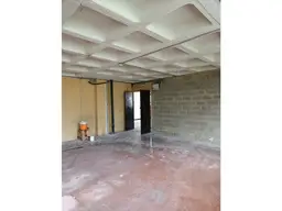 View 11