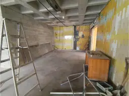 View 12