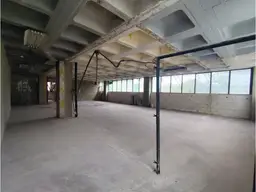 View 14