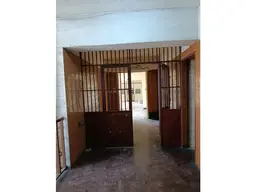 View 3
