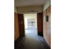View 4