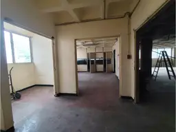 View 5