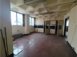 View 8