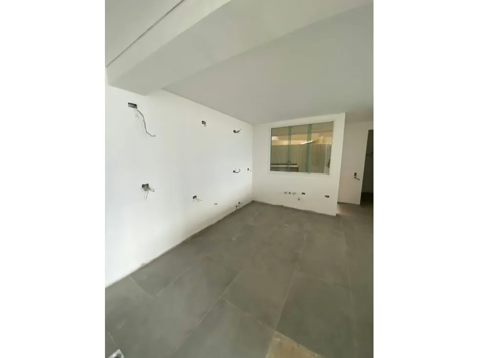 Vendo apartamento PB duplex 222m2 Lomas del Sol 9128 - 3