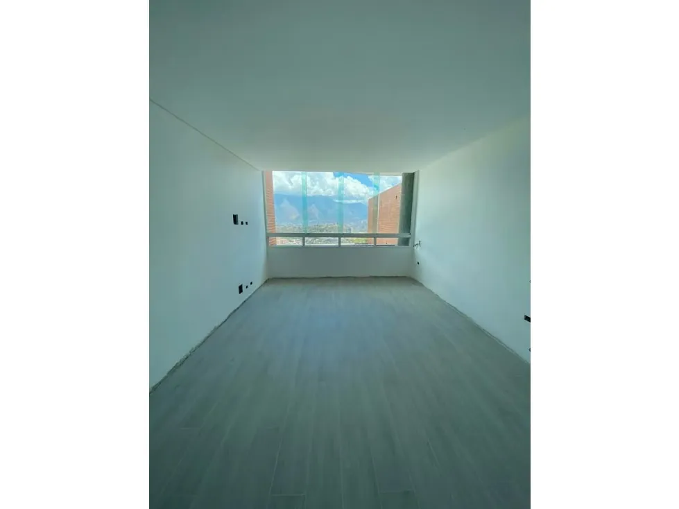 Vendo apartamento PB duplex 222m2 Lomas del Sol 9128 - 5