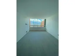Vista 5