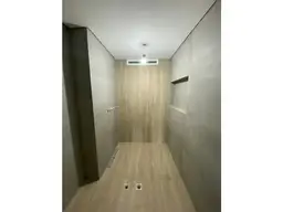 Vista 6