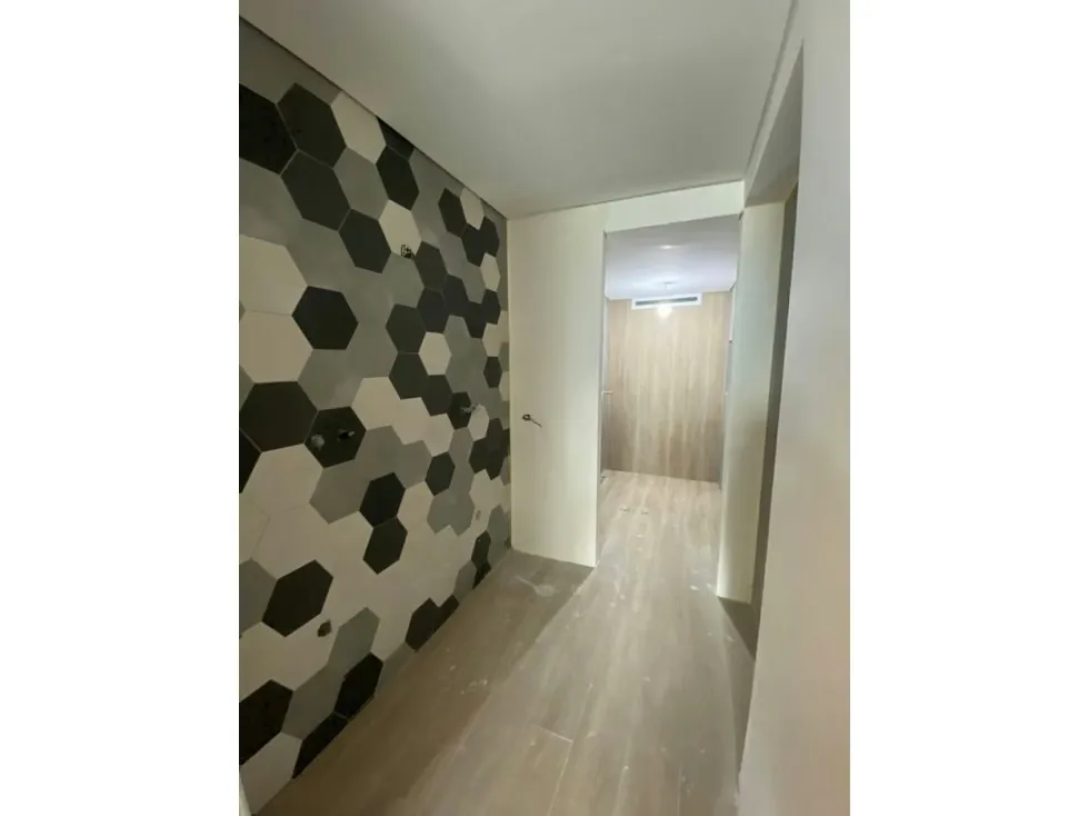 Vendo apartamento PB duplex 222m2 Lomas del Sol 9128 - 7
