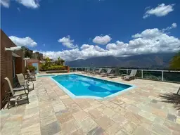 Vista 9