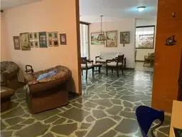 View 11