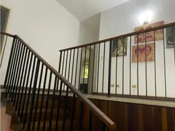 View 12