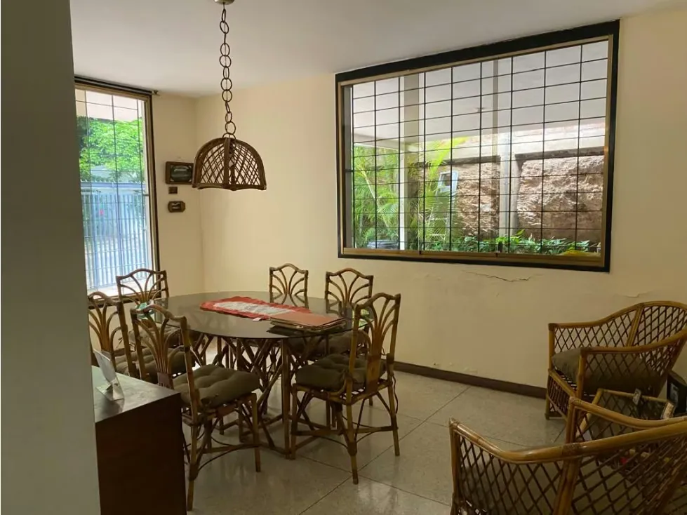 Vendo Casa en El Marqués de 2 Plantas - 14