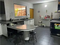 View 15