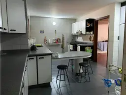 View 16