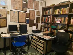 View 17