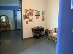 View 18