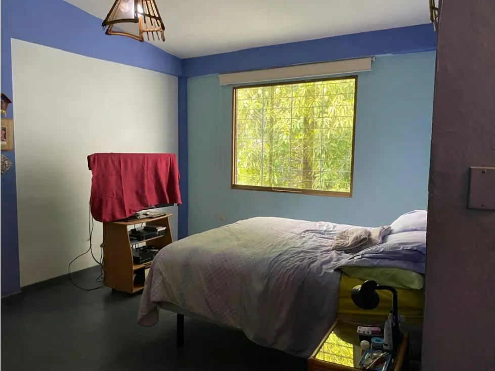 Vendo Casa en El Marqués de 2 Plantas - 19