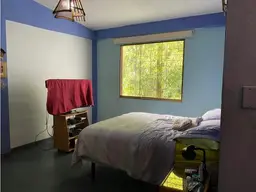 View 19