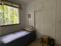 View 21