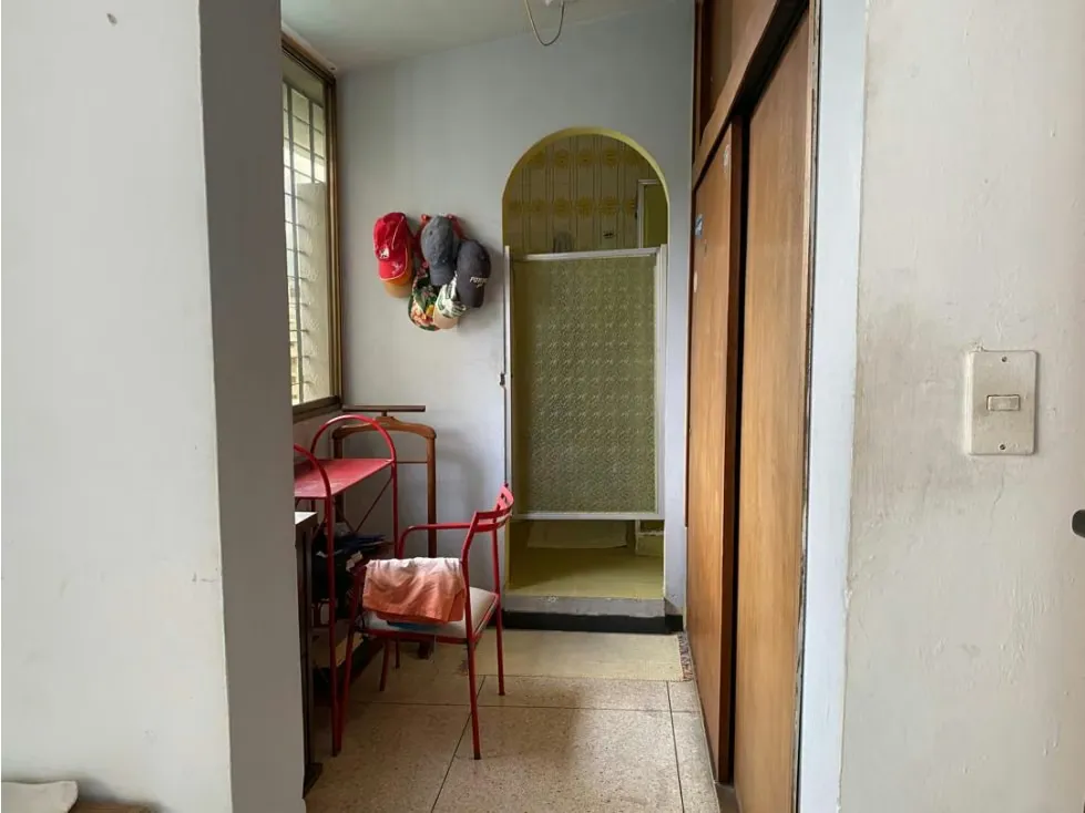 Vendo Casa en El Marqués de 2 Plantas - 22