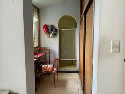 View 22
