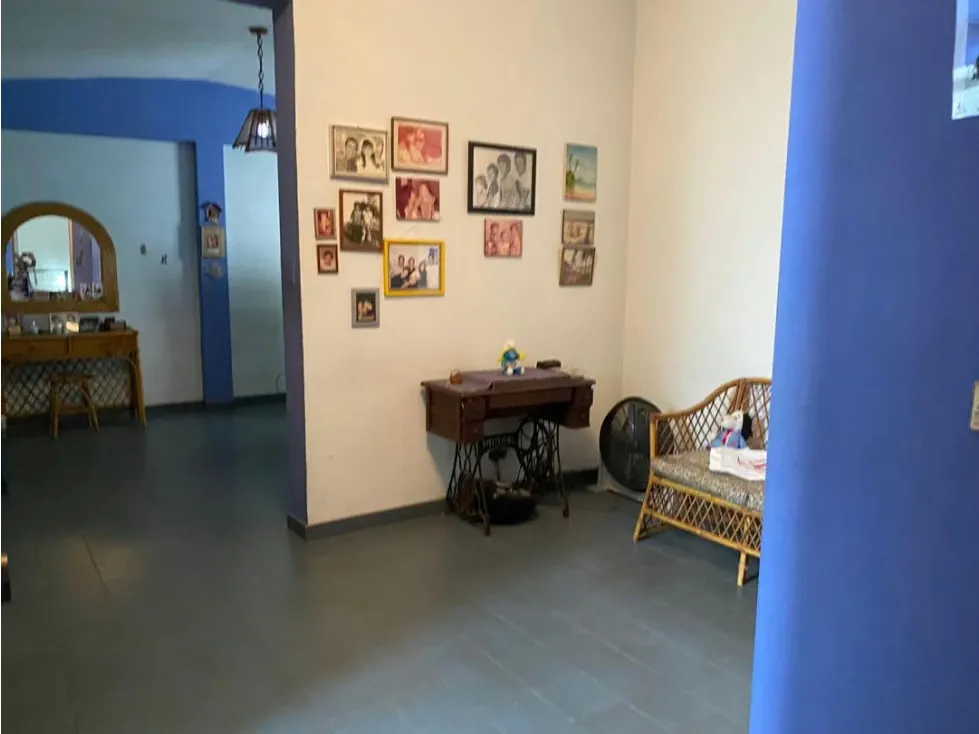 Vendo Casa en El Marqués de 2 Plantas - 23