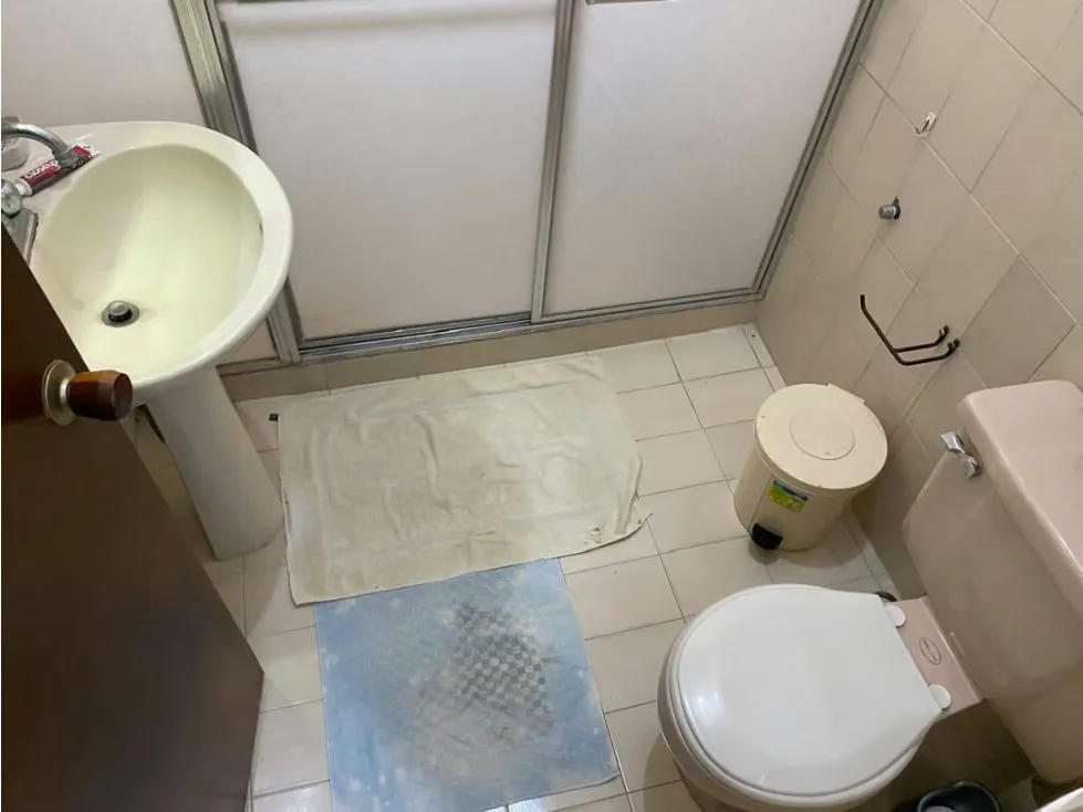 Vendo Casa en El Marqués de 2 Plantas - 25