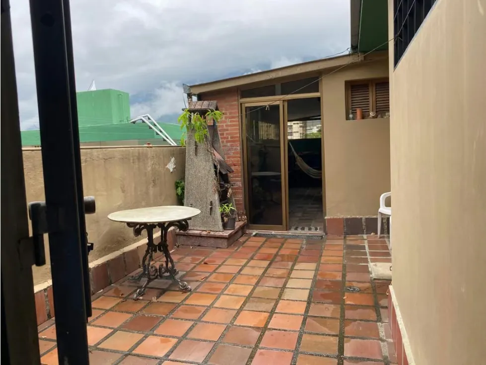 Vendo Casa en El Marqués de 2 Plantas - 26