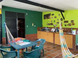 View 27