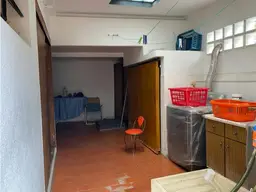 View 28