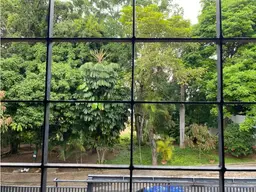 View 29