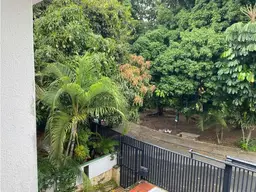 View 30