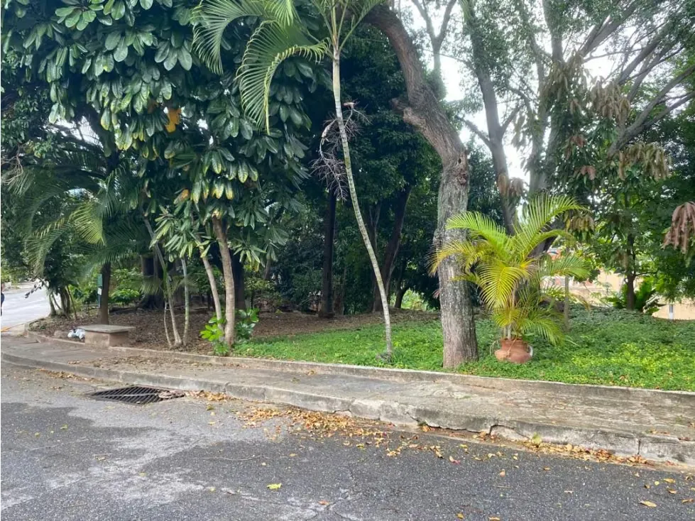 Vendo Casa en El Marqués de 2 Plantas - 31