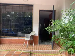 View 5